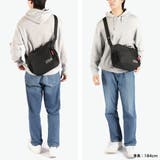 日本正規品 マンハッタンポーテージ ショルダーバッグ | ギャレリア Bag＆Luggage | 詳細画像8 