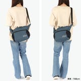 日本正規品 マンハッタンポーテージ ショルダーバッグ | ギャレリア Bag＆Luggage | 詳細画像9 
