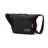 Black | 日本正規品 マンハッタンポーテージ ショルダーバッグ | ギャレリア Bag＆Luggage