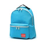 BabyBlue | 日本正規品 マンハッタンポーテージ リュック | ギャレリア Bag&Luggage