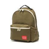 Khaki | 日本正規品 マンハッタンポーテージ リュック | ギャレリア Bag&Luggage