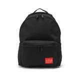 日本正規品 マンハッタンポーテージ リュック | ギャレリア Bag&Luggage | 詳細画像9
