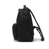 日本正規品 マンハッタンポーテージ リュック | ギャレリア Bag&Luggage | 詳細画像10