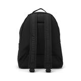 日本正規品 マンハッタンポーテージ リュック | ギャレリア Bag&Luggage | 詳細画像11