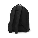 日本正規品 マンハッタンポーテージ リュック | ギャレリア Bag&Luggage | 詳細画像12