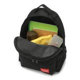 日本正規品 マンハッタンポーテージ リュック | ギャレリア Bag&Luggage | 詳細画像13