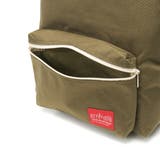 日本正規品 マンハッタンポーテージ リュック | ギャレリア Bag&Luggage | 詳細画像14
