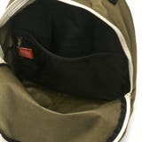 日本正規品 マンハッタンポーテージ リュック | ギャレリア Bag&Luggage | 詳細画像15