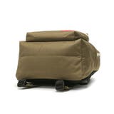 日本正規品 マンハッタンポーテージ リュック | ギャレリア Bag&Luggage | 詳細画像16