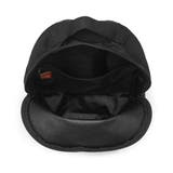 日本正規品 マンハッタンポーテージ リュック | ギャレリア Bag&Luggage | 詳細画像18