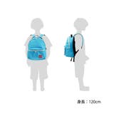 日本正規品 マンハッタンポーテージ リュック | ギャレリア Bag&Luggage | 詳細画像4