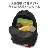 日本正規品 マンハッタンポーテージ リュック | ギャレリア Bag&Luggage | 詳細画像6