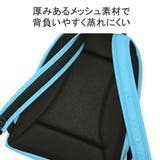 日本正規品 マンハッタンポーテージ リュック | ギャレリア Bag&Luggage | 詳細画像7