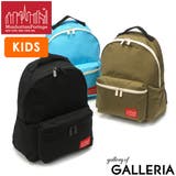 日本正規品 マンハッタンポーテージ リュック | ギャレリア Bag&Luggage | 詳細画像1