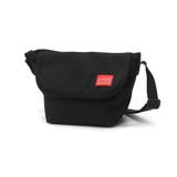 Black | 日本正規品 マンハッタンポーテージ ショルダーバッグ | ギャレリア Bag&Luggage