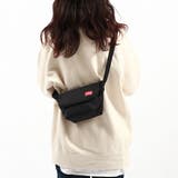 日本正規品 マンハッタンポーテージ ショルダーバッグ | ギャレリア Bag&Luggage | 詳細画像2