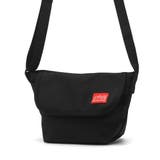 日本正規品 マンハッタンポーテージ ショルダーバッグ | ギャレリア Bag&Luggage | 詳細画像8