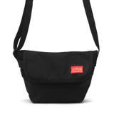 日本正規品 マンハッタンポーテージ ショルダーバッグ | ギャレリア Bag&Luggage | 詳細画像9