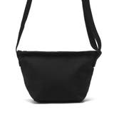 日本正規品 マンハッタンポーテージ ショルダーバッグ | ギャレリア Bag&Luggage | 詳細画像11