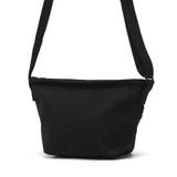 日本正規品 マンハッタンポーテージ ショルダーバッグ | ギャレリア Bag&Luggage | 詳細画像12