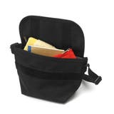 日本正規品 マンハッタンポーテージ ショルダーバッグ | ギャレリア Bag&Luggage | 詳細画像13