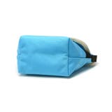 日本正規品 マンハッタンポーテージ ショルダーバッグ | ギャレリア Bag&Luggage | 詳細画像14