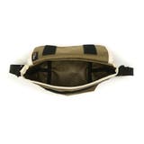 日本正規品 マンハッタンポーテージ ショルダーバッグ | ギャレリア Bag&Luggage | 詳細画像15