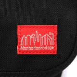 日本正規品 マンハッタンポーテージ ショルダーバッグ | ギャレリア Bag&Luggage | 詳細画像16