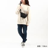 日本正規品 マンハッタンポーテージ ショルダーバッグ | ギャレリア Bag&Luggage | 詳細画像3