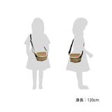 日本正規品 マンハッタンポーテージ ショルダーバッグ | ギャレリア Bag&Luggage | 詳細画像4