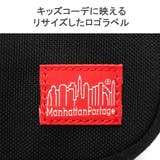 日本正規品 マンハッタンポーテージ ショルダーバッグ | ギャレリア Bag&Luggage | 詳細画像7