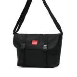 日本正規品 マンハッタンポーテージ メッセンジャーバッグ | ギャレリア Bag&Luggage | 詳細画像12