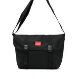 日本正規品 マンハッタンポーテージ メッセンジャーバッグ | ギャレリア Bag&Luggage | 詳細画像13