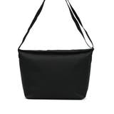日本正規品 マンハッタンポーテージ メッセンジャーバッグ | ギャレリア Bag&Luggage | 詳細画像15