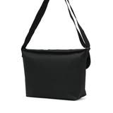 日本正規品 マンハッタンポーテージ メッセンジャーバッグ | ギャレリア Bag&Luggage | 詳細画像16