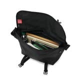 日本正規品 マンハッタンポーテージ メッセンジャーバッグ | ギャレリア Bag&Luggage | 詳細画像17