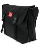 日本正規品 マンハッタンポーテージ メッセンジャーバッグ | ギャレリア Bag&Luggage | 詳細画像18