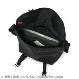 日本正規品 マンハッタンポーテージ メッセンジャーバッグ | ギャレリア Bag&Luggage | 詳細画像19