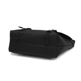 日本正規品 マンハッタンポーテージ メッセンジャーバッグ | ギャレリア Bag&Luggage | 詳細画像20