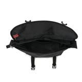 日本正規品 マンハッタンポーテージ メッセンジャーバッグ | ギャレリア Bag&Luggage | 詳細画像21
