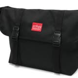 日本正規品 マンハッタンポーテージ メッセンジャーバッグ | ギャレリア Bag&Luggage | 詳細画像23