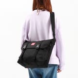 日本正規品 マンハッタンポーテージ メッセンジャーバッグ | ギャレリア Bag&Luggage | 詳細画像5