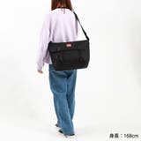 日本正規品 マンハッタンポーテージ メッセンジャーバッグ | ギャレリア Bag&Luggage | 詳細画像6