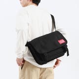日本正規品 マンハッタンポーテージ ショルダーバッグ | ギャレリア Bag&Luggage | 詳細画像2