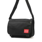 日本正規品 マンハッタンポーテージ ショルダーバッグ | ギャレリア Bag&Luggage | 詳細画像10