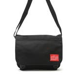 日本正規品 マンハッタンポーテージ ショルダーバッグ | ギャレリア Bag&Luggage | 詳細画像11