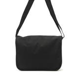 日本正規品 マンハッタンポーテージ ショルダーバッグ | ギャレリア Bag&Luggage | 詳細画像13