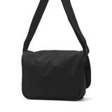 日本正規品 マンハッタンポーテージ ショルダーバッグ | ギャレリア Bag&Luggage | 詳細画像14