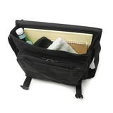 日本正規品 マンハッタンポーテージ ショルダーバッグ | ギャレリア Bag&Luggage | 詳細画像15