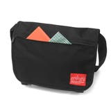 日本正規品 マンハッタンポーテージ ショルダーバッグ | ギャレリア Bag&Luggage | 詳細画像16